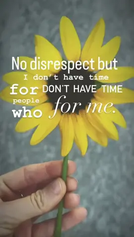 🌻💛 #selflove #SelfCare #quotes #quotess #quotesaesthetic #quotesoftheday #quotesthathitdifferent #quotesthathithard #quotesthathit #advice #advicetiktok #wordsofajay #relatable #relationships