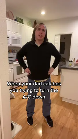 Makes them upset. #fyp #comedy #xyzbca #fypシ #parents #dad