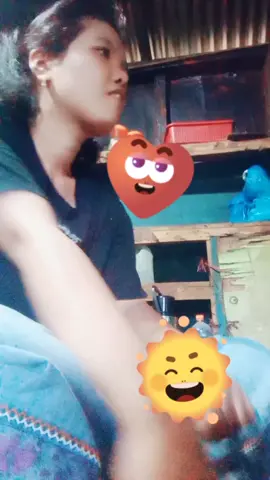 #sarapan pagi dulu