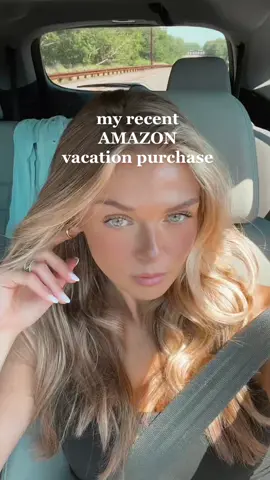 All in my store front🧡 treat ya self vaca or not :) #PlutoTVIsFree #vacationfinds #summermusthaves #summermakeup