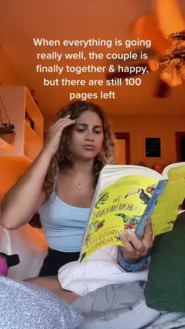 Should i just stop the book here or? #book #BookTok #books #bookclub #bookworm #bookish #booktoker #nurse #nursesoftiktok #nursing #nurselife #nursesdayoff #nurseswhoread