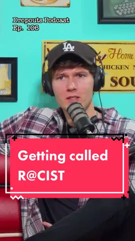 What’s your most embarrassing moment?