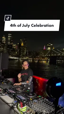 Que hicieron en 4 de Julio ?? #nyc #newyork #viral #fypシ #parati #nuevayork🗽 @mrbryanart @mrbryanart @mrbryanart