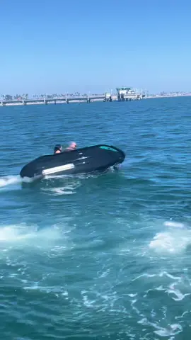 Expert sea doers #OhNo #ohnonononoo #seadoo #rideordie #fail @massariofficial