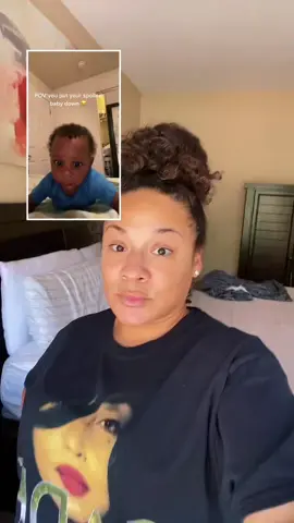 #duet with @a_kyngs_life That crazy auntie- ME 😂 #fyp