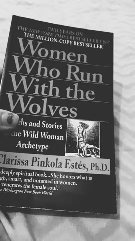 @Wild.witchy.woman thank you for the recommendation!!  For those who are interested in activating your wild woman #darkfeminineenergy #darkfeminineactivation #darkfeminine #witchtok #wildwoman #PlutoTVIsFree #fyp #ghiblistudios #princessmononoke