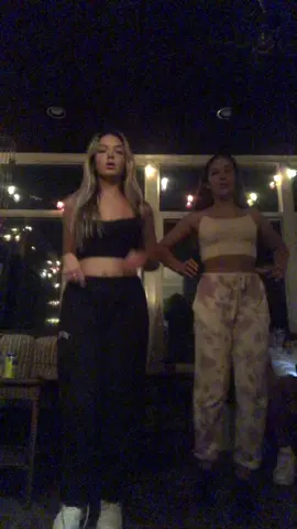 @Jessica