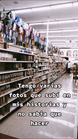 Hola a todxs, si quieren fondos de pantalla para su celular en mi IG pueden encontrar fotos bonitas, solo vayan aa mis historias destacadas #photography #foryou #travel #aesthetic