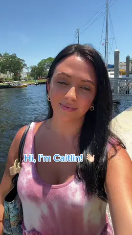 “Why do I feel like this sound was made for me. 🥹” -Every ocean girl, including me. 😅🤣🫶 #oceanlover #oceangirl #oceanside