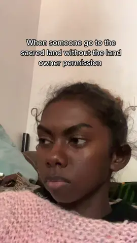 ….. #fyp #australia #aboriginal #blakfella #dreaming