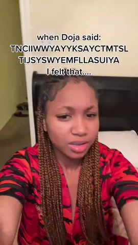 #fyp#lialavish#viral
