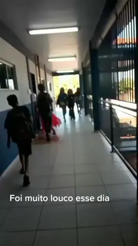#fyfyfyfyfyfyfyyffyfyfyfyfyfyfyfyfyfyfyfyfyfyfy