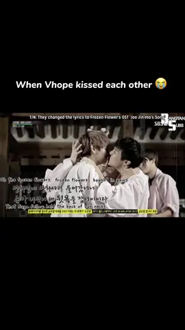 💀😭#jhope#junghoseok#hobi.         #v#btsv#kimataehyung#taehyung.      #bts_official_bighit#btsarmy#bts
