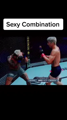 Double Front Kick 🥶 #fyp #boxing #foryou  #MMA #viral #miketyson #fights #sports #Summer