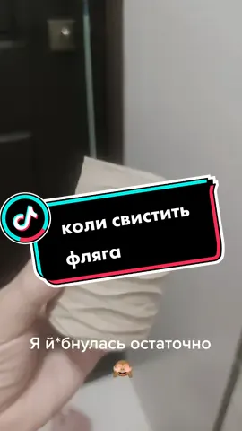 #кукухапоехала  #туалетка