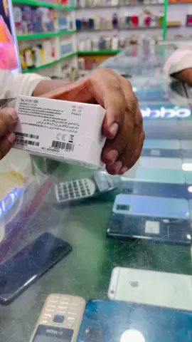 Samsung A13 Unboxing All vedio Under reviews😏#abdulwahab76760 #Bismillahmobile #foryou #foryou #foryou #foryou #foryoupage #fyp