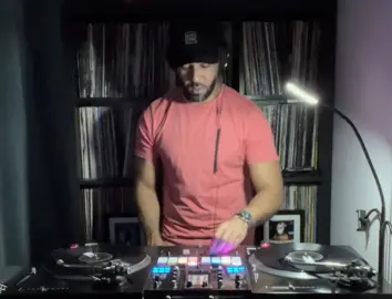 #pourtoi #pourtoipage #foryou #foryoupage #crossfella #ucf #djcrossfella #mashup #mashups #mashupsongs #remix #alancienne