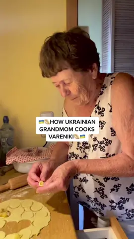 Im in heaven , sorry! #ukraine #russiastopthewar