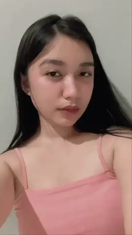 🦩
