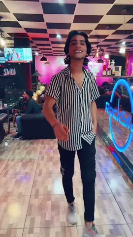 اگر وہ بچھڑ کر جی سکتے ہیں تو مریں گے ہم بھی نہیں 💯🙏🫡#sameeralikhan♥️🥀 #sakforever♥️🥀 #foryoupage #foryou