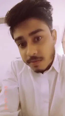 #myfuturelook #foryou।  চকরিয়ার ছেলে  # সাপোর্ট করলে সাপোর্ট পাবেন #
