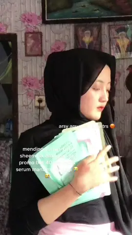 stock sheetmask aku banyak bgt tolonnggg bgt gamau keabisan 🙃 #skincare #bioaqua