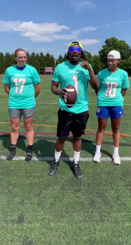@lorddontlose displays how Mike McDaniel and the @Miami Dolphins  will dominate and have Hill and Waddle as elite fantasy options. #fyp #sports #nfl #football #fantasy #analysis