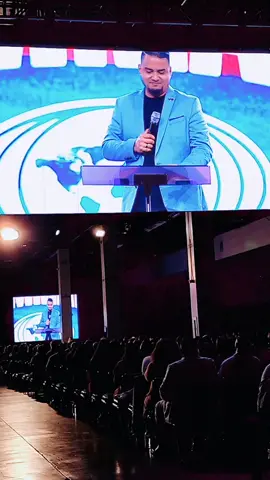 WORLD CONFERENCE 2022 #AVO #OAKLANDSPAINISH #Acceleration #worldwide we in this Place .. Lord have your way.