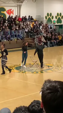 Crazy Musical Chair Game • School Moments | Hashtags: #teacher #teachersoftiktok #school #kindergarten #teacherlife #student #fyp #fypシ #foryou #foryourpage  #musicalchairs  #teachertok #teacherlife #teachers