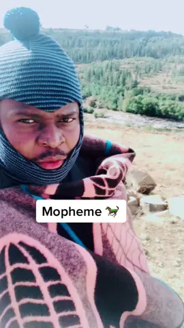 #mopheme #khotsonkhatho #ntatekhiba #mohlakoana #sothoking #leribe #lesotho #sesothofashioneng #mosotho #tsamoshoeshoe🇱🇸🇿🇦 #fypシ #sesothosemonate #lesothotiktok #lesothotiktoker📽 #tiktok🇱🇸🇿🇦 #basothotantsheng #basotho