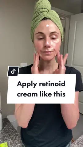 #TikTokTaughtMe #tiktokpartner #antiagingskincare #skintok #dermatologist #drdrayzday