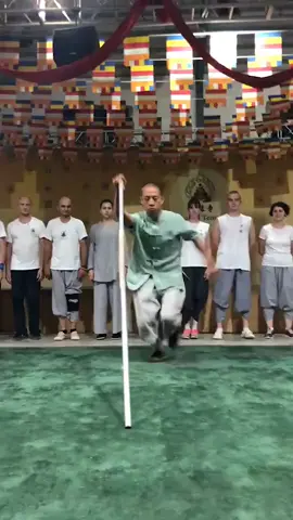 cool shaolin kungfu#kungfu #cool#shaolin#shaolinkungfu