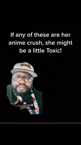 #greenscreen all Jokes. Mens version coming next ! #anime #animecrush #animefyp #animetiktok #sakunajujutsukaisen #grimjow #blacknerd #fyp