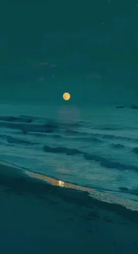 #buonanotte