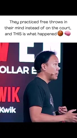 🧠#jimkwik #LearnOnTikTok #fyp #mindset