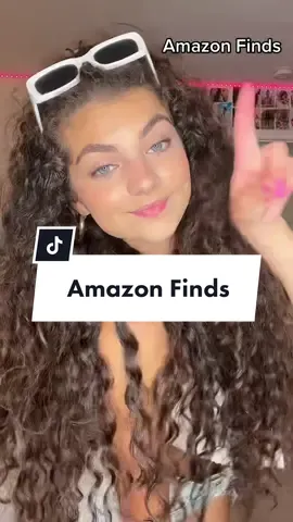 links in bio @SolyHux #gabbyvigorito #amazonfinds #brunettebarbie #solyhux #fakebody #amazontop #amazonbikini