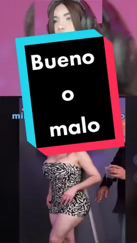 Bueno o malo? 🤔 #sandraskins  #twitch #twitchclips #parati #fyp  #mexico #españa #argentina