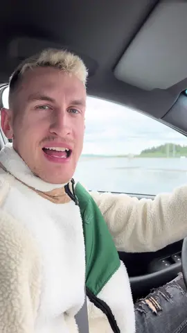 Junge wie kann man so hibbelig sein? 😂