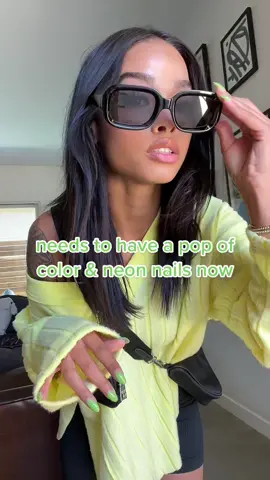 🥹🤣🌈 #fyp