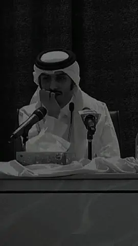 الله لاجت ذكرياته.                                                #اكسبلورexplore #سلمان_بن_خالد #viral