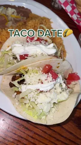 lunch date <3 tell me ur fav ikea snacks #ikea #ikeatok #ikeasnacks #tacos