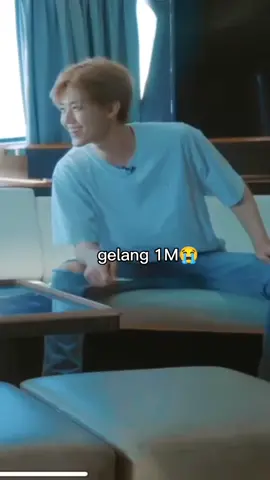 😭 #jaemin #nctdream