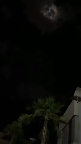 عرفنا مين معانا ومين علينااا!!    #fyp