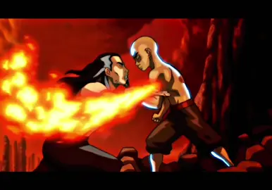 #atla #cartoon #anime #weeb ##otaku #every0599 #atlaedit #aang #ozai #aangvsozai #aangedit #atlaedits #firelord #atlabook3 #avatarthelastairbender #avataraang #animeamv #animefights #animefight #animescene #foryou #foryoupage #fyp #4u #viral