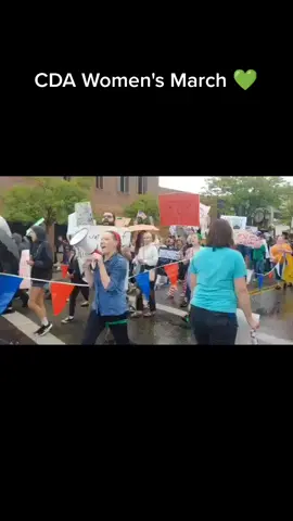 #womensmarch #cda #idahome #reproductiverights #toogreatforhate #roevwade #fourthofjuly #kootenaicounty #coeurdalene #coeurdaleneidaho #idaho