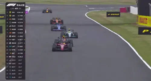The best commentary combined #f1 #racing #formula1 #fyp