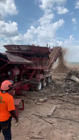 #morbark #morbarkchipper #grinder