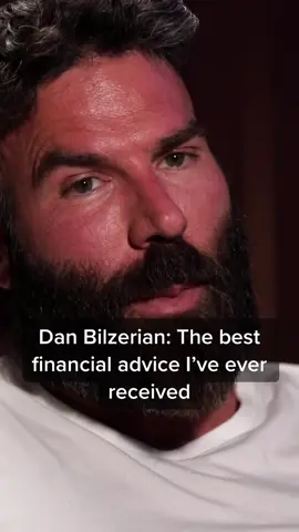 @Dan Bilzerian made $23 mil off bitcoin??? #finance #advice #bitcoin #invest #sell #danbilzerian #vegas #buy #poker #cards
