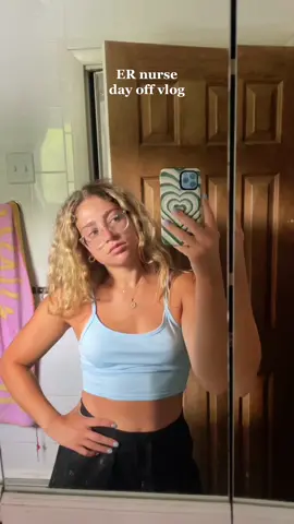The closed captions wont load 😭 #nurse #nursesoftiktok #nursing #nurselife #nursesdayoff #nursetok #ernurse #Vlog #nursingstudent #nursingschool #nurses