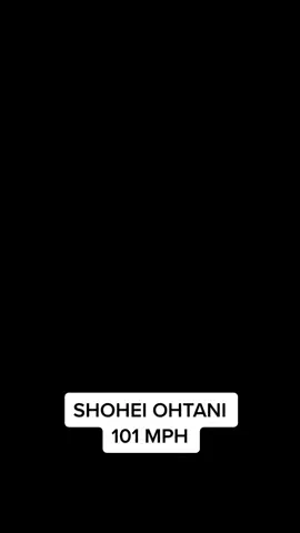 Shohei Ohtani Lanzado llamas 🔥 en Miami #shoheiohtani #Ohtani #angels #marlins #baseball #MLB #beisbol #pelota #mph #like #tiktok #viral